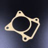 Прокладка под основание помпы охлаждение Honda BF20-50 (Honda), арт. 19242-ZV5-000, HONDA Прокладка под основание помпы охлаждение Honda BF20-50 (Honda), арт. 19242-ZV5-000, HONDA
