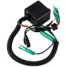 Коммутатор Suzuki DT9.9-15 2001-2012 г., Recmar, арт. 3290093911_RM,          Recmar 