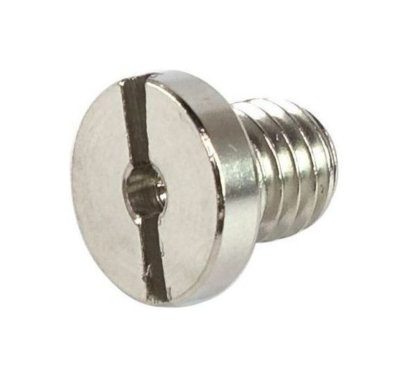 Пробка редуктора Marine Rocket (15F-06.01.03), арт. MR01020128,          MARINE ROCKET 