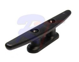 Утка швартовая 152мм, арт. RTF-SFNC-04,          Rivertec 