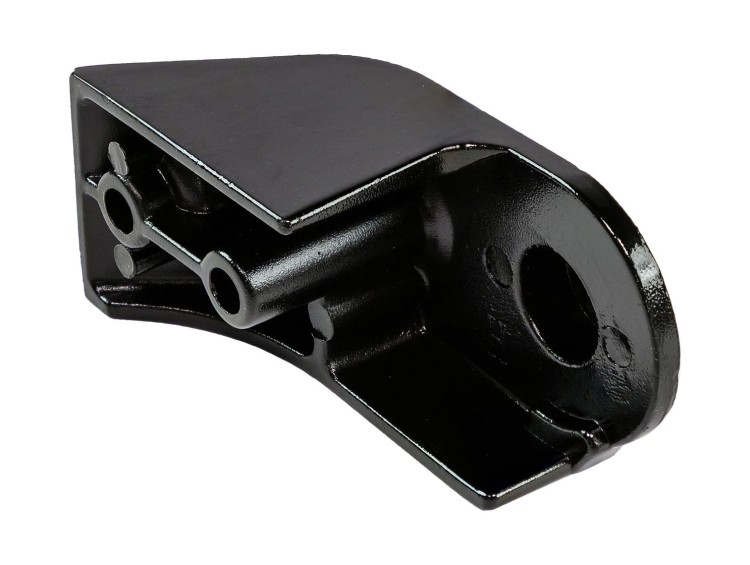 Кронштейн румпеля Marine Rocket(30F-04.00.00.01), арт. MR07130006,          MARINE ROCKET 