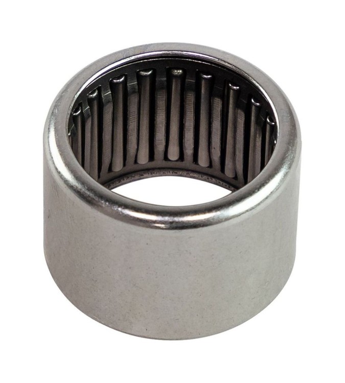 Подшипник игольчатый Marine Rocket  (40F), арт. MR01051103,          MARINE ROCKET 