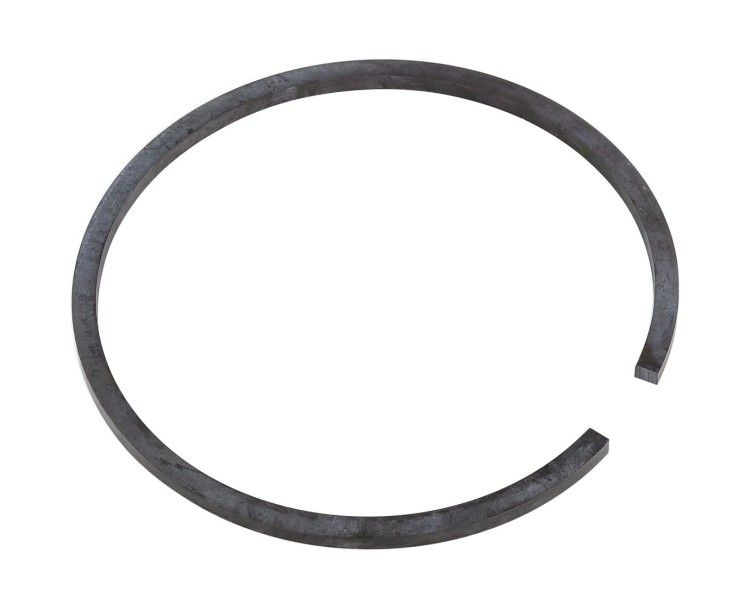 Кольцо уплотнительное коленчатого вала Yamaha 115-225, Omax, арт. 6E51144700_OM,          OMAX 