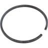 Кольцо уплотнительное коленчатого вала Yamaha 115-225, Omax, арт. 6E51144700_OM, OMAX Кольцо уплотнительное коленчатого вала Yamaha 115-225, Omax, арт. 6E51144700_OM, OMAX