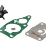 Ремкомплект помпы Suzuki DT4/5, Omax, арт. 1740098652000_OM,          OMAX 