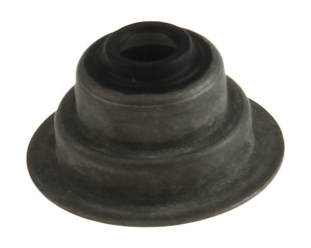 Колпачок маслосъемный Suzuki DF2.5, арт. 0928904006000,          SUZUKI 