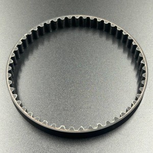 Ремень компрессора TOHATSU MD30-50TLDI  (3T5-10061-0)