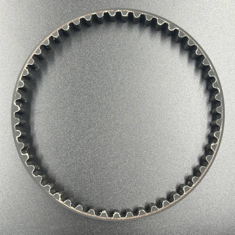 Ремень компрессора TOHATSU MD30-50TLDI  (3T5-10061-0), арт. 3T5-10061-0,          YAMAHA 