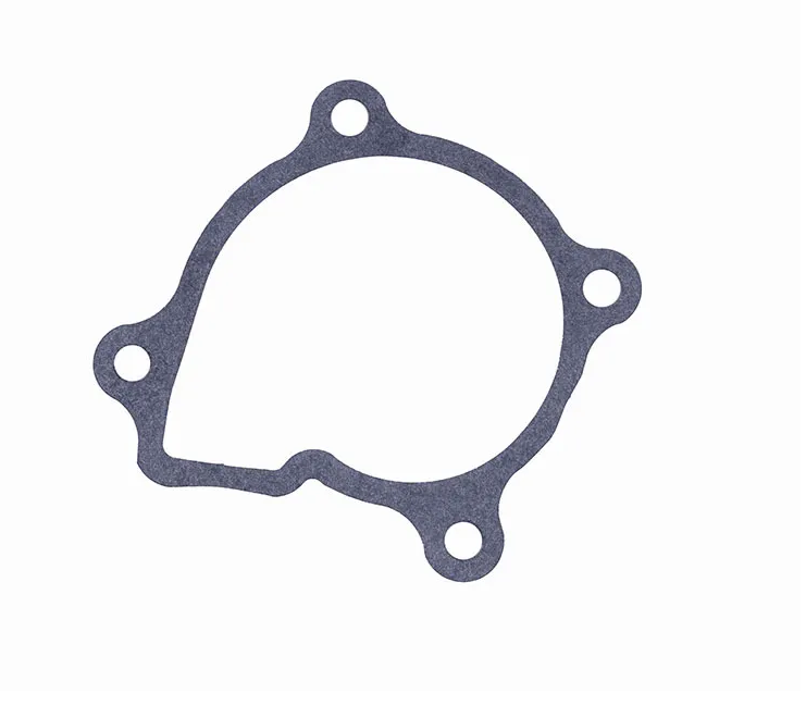 Прокладка помпы насоса системы охлаждения ATV 500-A-2A, X5, X6, Z6, Hisun, РЫСЬ 500, 0180-081006, арт. 0180-081006,          CFM 