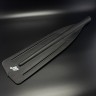 Лопасть весла черная (Quicksilver), арт. 883899T04,          MERCURY 