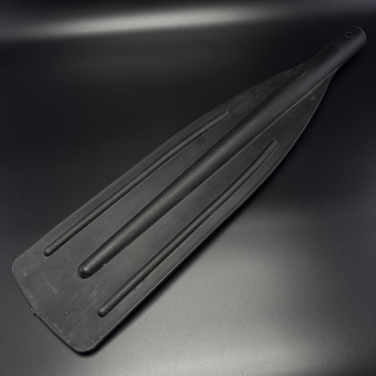Лопасть весла черная (Quicksilver), арт. 883899T04,          MERCURY 