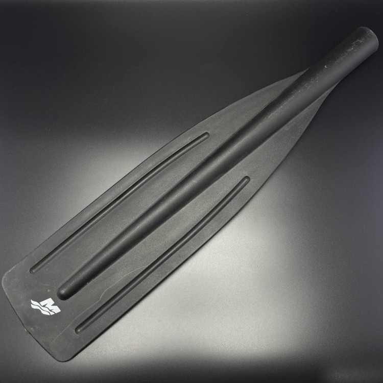 Лопасть весла черная (Quicksilver), арт. 883899T04,          MERCURY 