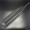 Лопасть весла черная (Quicksilver), арт. 883899T04,          MERCURY 
