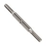 Вал переключения передач Suzuki DF250A/300A (х), арт. 2511293L00000,          Suzuki 
