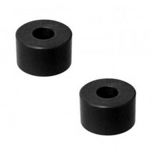 Комплект роликов ведомого вариатора BRP SM-03114-2