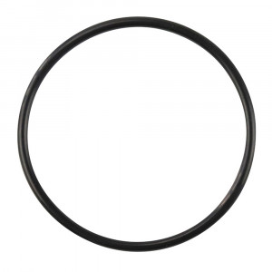 Кольцо уплотнительное кабрюратора  для Yamaha 25/30