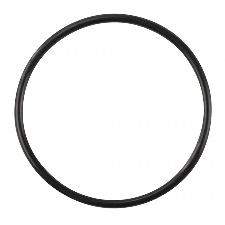 Кольцо уплотнительное кабрюратора  для Yamaha 25/30, арт. SK93210-40659-ts,          Skipper 