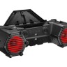 Аудиосистема BOSS ATV95LRGB, арт. ATV95LRGB,          Boss Audio 