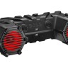 Аудиосистема BOSS ATV95LRGB, арт. ATV95LRGB,          Boss Audio 