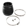Гофра кардана Volvo Penta DP-G DPX-A, Recmar, арт. 876294_RM,          Recmar 