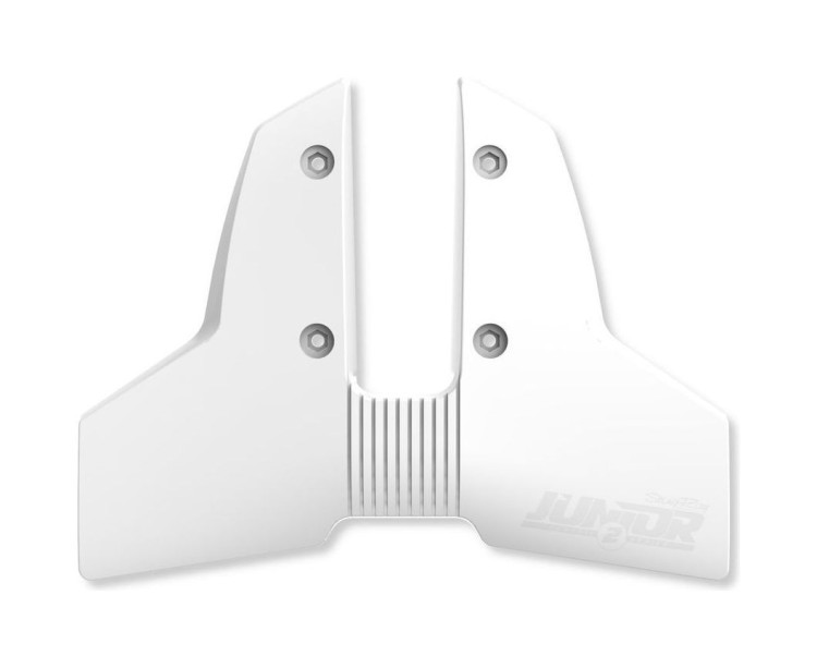 Гидрокрыло StingRay Classic 2 Junior, белое, 8-40 л.с., арт. JR22,          StingRay 