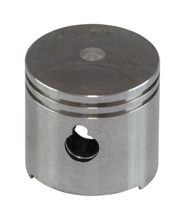 Поршневой комплект Tohatsu 4-5 (0.50), арт. 369000040_OM,          OMAX  Поршневой комплект Tohatsu 4-5 (0.50), арт. 369000040_OM,          OMAX