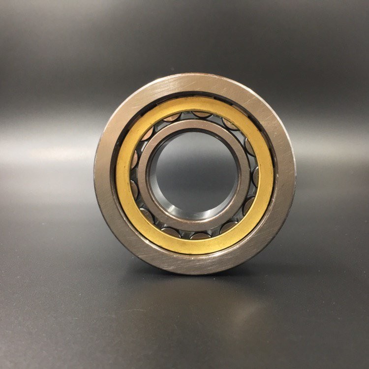 Подшипник роликовый Suzuki DT40 (09264-35L01) (35x80x21), арт. 09264-35005-TW,          OSAKA 