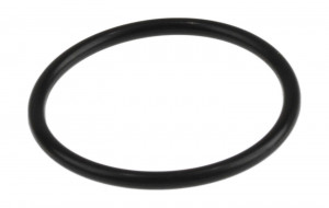 Уплотнение основания помпы Suzuki DF60-140/90-100