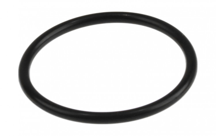 Уплотнение основания помпы Suzuki DF60-140/90-100, арт. 0928046004000,          SUZUKI 