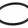 Уплотнение основания помпы Suzuki DF60-140/90-100, арт. 0928046004000,          SUZUKI 