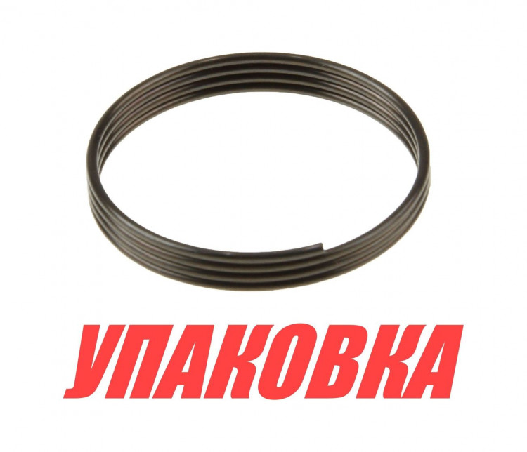 Пружина Suzuki 40-65  (упаковка из 10 шт), арт. 944040002_1UP_OM,          OMAX 
