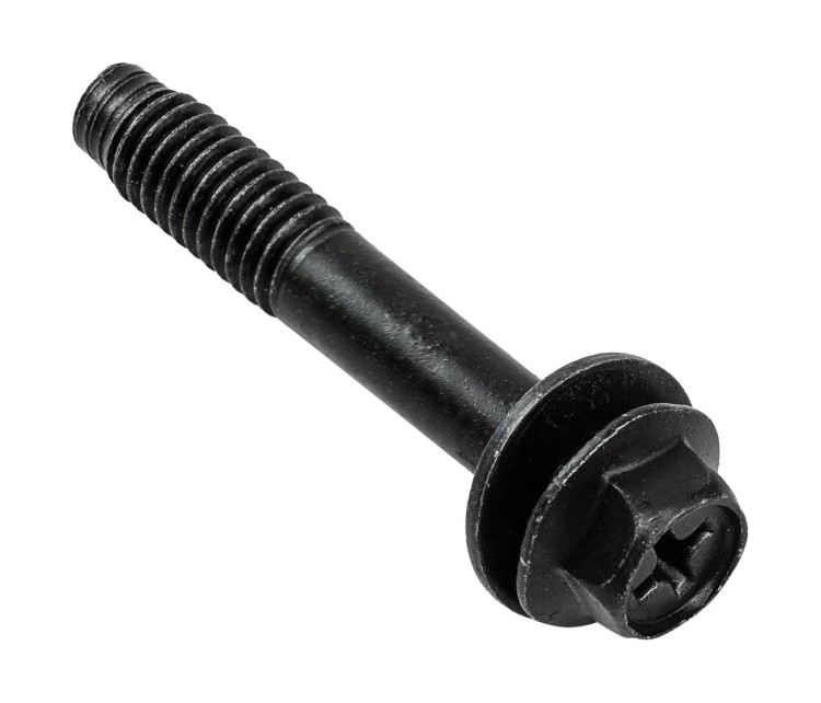 Болт с шайбой, Suzuki, арт. 0913906249000,          SUZUKI 