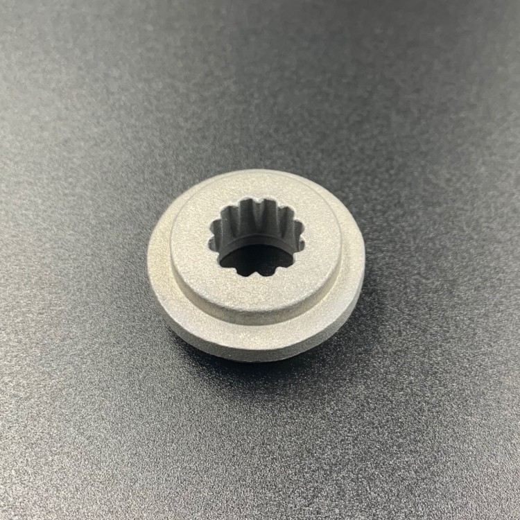 Шайба упорная гребного винта Tohatsu 8-9.8, арт. 3B2-64230-1-RT,          РРЦ РАЗНОЕ 