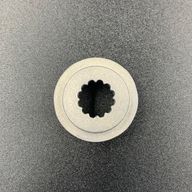 Шайба упорная гребного винта Tohatsu 8-9.8, арт. 3B2-64230-1-RT,          РРЦ РАЗНОЕ 