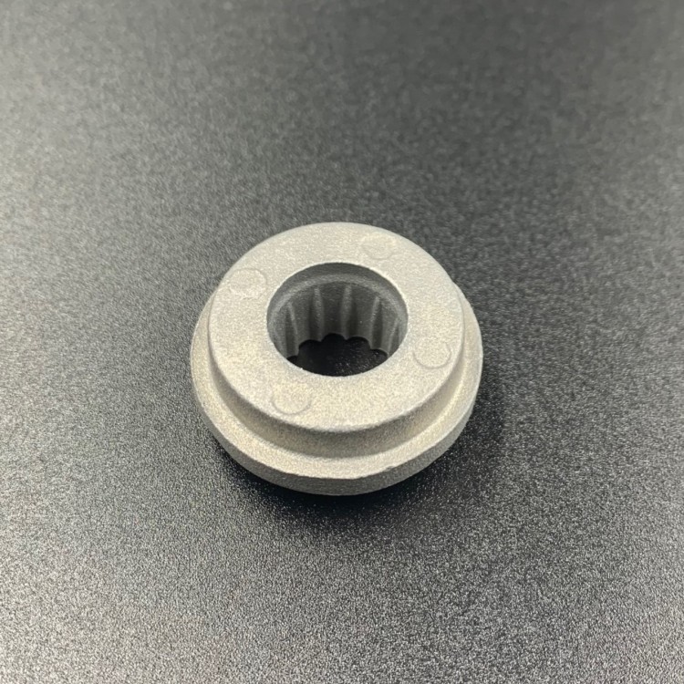 Шайба упорная гребного винта Tohatsu 8-9.8, арт. 3B2-64230-1-RT,          РРЦ РАЗНОЕ 