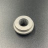 Шайба упорная гребного винта Tohatsu 8-9.8, арт. 3B2-64230-1-RT,          РРЦ РАЗНОЕ 