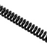 Пружина (1.85) Marine Rocket (F60-06.00.00.06), арт. MR01092701,          Marine Rocket 