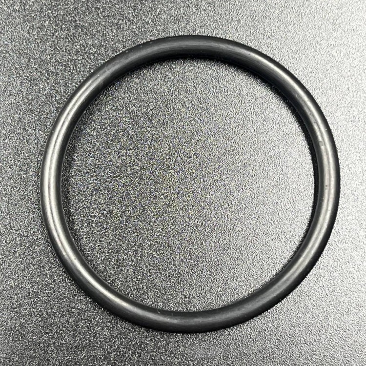 Кольцо уплотнительное Suzuki (09280-50005) (Suzuki), арт. 09280-50005,          SUZUKI 