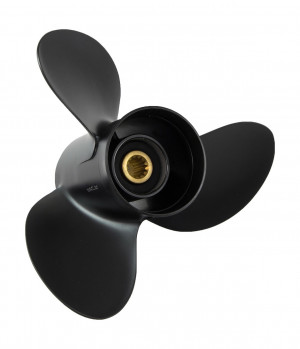 Гребной винт 3x13.2x21, Solas, 4411-132-21