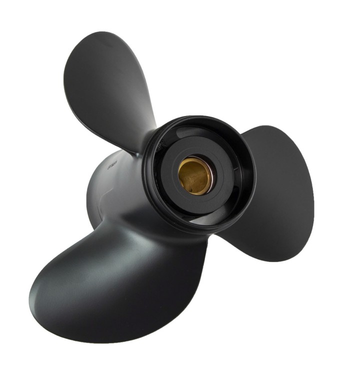 Гребной винт 3x13.2x21, Solas, 4411-132-21, арт. 441113221,          Solas 