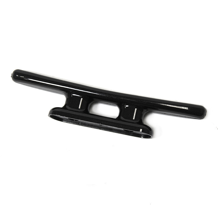 Утка швартовая нейлон 100мм SUNFINE, арт. SF30370-2,          SUNFINE MARINE 