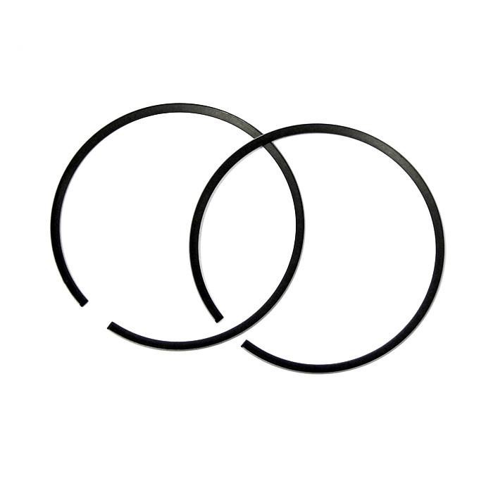 Поршневые кольца Yamaha 760/1200 (+0.50мм) 010-926-05, арт. 010-926-05,          WSM 