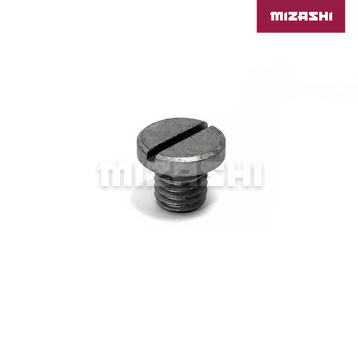 Пробка редуктора Yamaha SC-FT025, арт. SC-FT025,          MIZASHI 