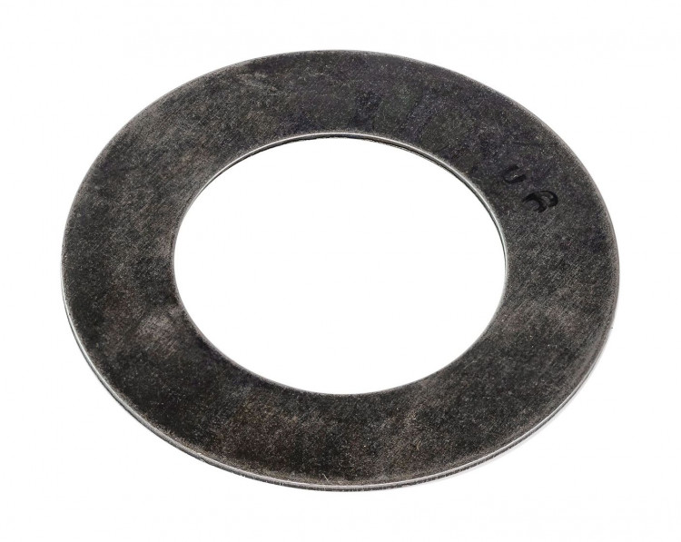 Шайба регулировочная 29х50х0.9, Suzuki, арт. 0918129010000,          SUZUKI 