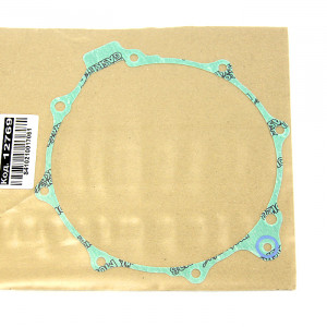 Прокладка крышки генератора Honda S410210017061