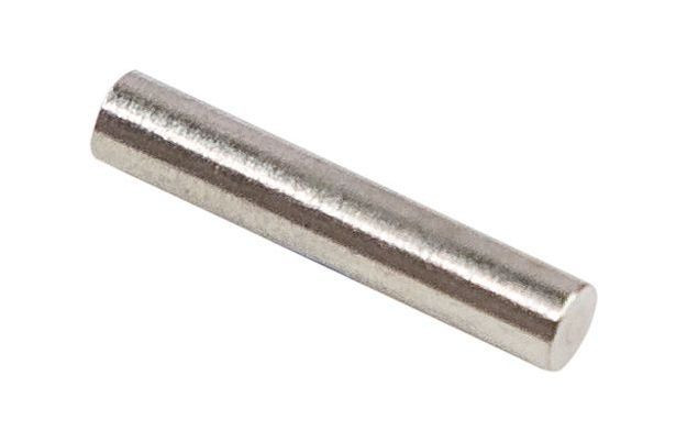 Шпонка крыльчатки Tohatsu M3.5/4/5, MFS2/4/5/6, арт. 369650220_OM,          OMAX 