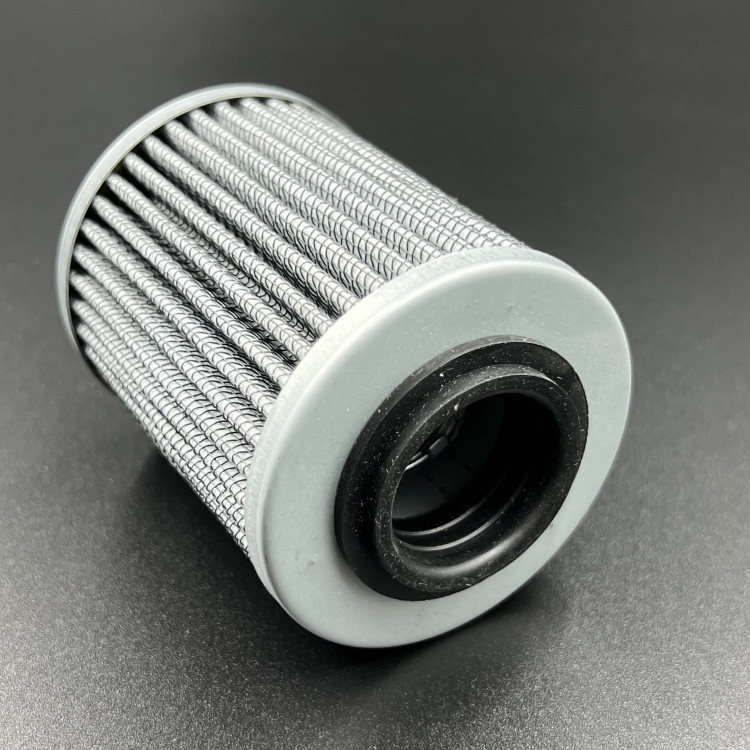 Фильтр масляный BRP 600/900ACE/1200 4-TEC, 420956120, 0420956123, 020440, SM-07163, арт. 420956124-K,          PREMARINE 