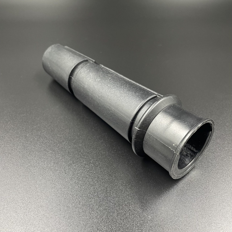 Основание ручки румпеля Yamaha 3-90, F20-100, арт. 664-42119-00-TW,          OMAX 