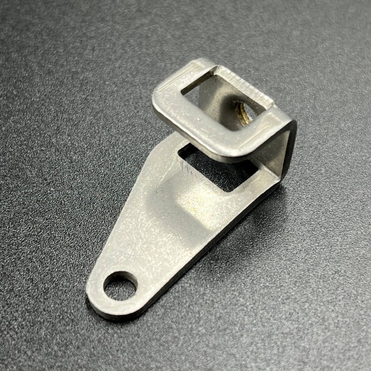 Рычаг фиксации наклона Yamaha 40X, F25-40 (YUELANG), арт. 66T-43631-01,          TAIZHOU YUELANG POWER TECHNOLOGY 