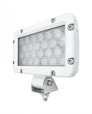 Прожектор светодиодный, 4000 лм, 9-32 В